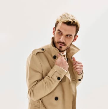 VEARME streetwear community post