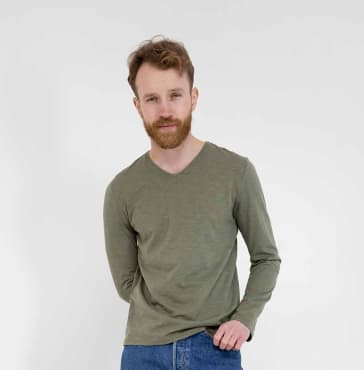 VEARME streetwear community post